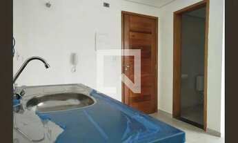 Imagem 7: Apartamento à Venda - Vila Carrão, 1 Quarto, 25 m2