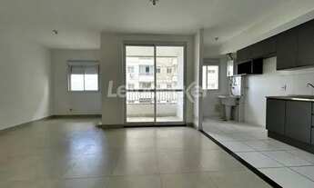 Imagem: Locação Apartamento PORTO ALEGRE RS Brasil