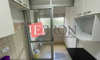 Imagem 6: Apartamento para Venda no Jardim Anália Franco!!!