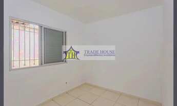 Imagem 7: Casa Sobrado em Jardim Vergueiro - São Paulo