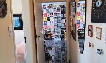 Imagem 6: Apartamento - Centro - Santo André