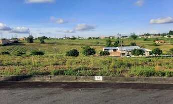 Imagem 7: Saia do aluguel e venha morar no que é seu Residêncial Amazonas 2