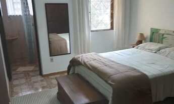 Imagem 7: Linda chácara com 30.000 m2 e escritura registrada