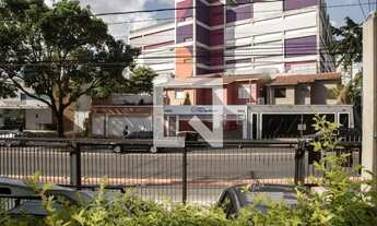 Imagem 5: Apartamento à Venda - Planalto Paulista, 2 Quartos, 58 m2