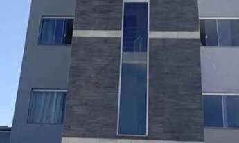 Imagem: Vendo chave de apartamento