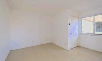 Imagem 5: Apartamento com 2 dormitórios para locação no Porto, Pelotas 45 m² bem distribuídos em lo