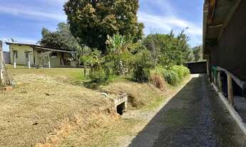 Imagem 6: Chácara de Luxo à Venda em Araçoiaba da Serra-SP, Bairro Ipero Mirim: 3 Quartos, 2 Salas