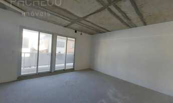 Imagem 3: Sala, Vila Madalena - São Paulo