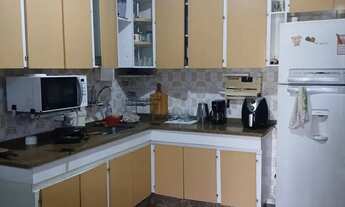 Imagem 7: Imóvel para venda possui 333 metros quadrados com 4 quartos em São Luiz - Belo Horizonte