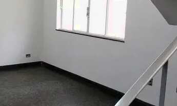 Imagem 4: CASA ASSOBRADADA - SAÚDE - SP