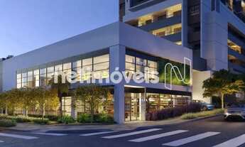 Imagem: Venda Loja Santo Amaro São Paulo