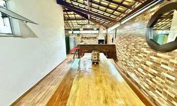 Imagem 5: Apartamento em Rua Montevidéu - Copacabana - Belo Horizonte/MG