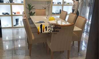 Imagem 5: Alugo Prédio Comercial no Marco