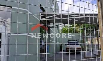 Imagem 4: Casa em Avenida Doutor Adhemar Pereira de Barros - Vila Melhado - Araraquara/SP