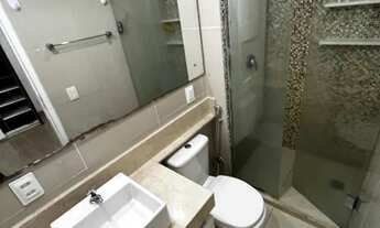 Imagem 6: 11HR - EDIFÍCIO SAINT LOUIS