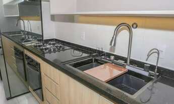 Imagem 7: Venda Apartamento 1 Dormitórios - 56 m² Perdizes