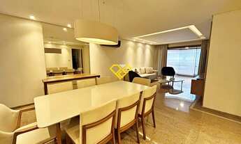 Imagem 6: Apartamento 3 Quartos à Venda em Santos - Sp