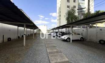 Imagem 3: Lote no centro ao lado da Catedral