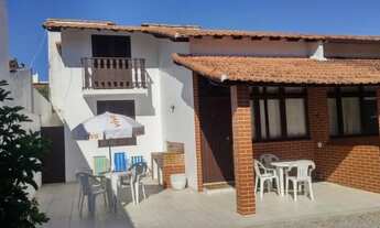 Imagem 2: Cond. Oasis do Peró