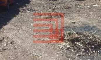 Imagem 2: Excelente terreno à venda na Vila Mafra