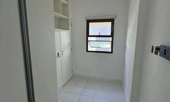 Imagem 6: Apartamento para locação 2 quartos 95m Península Barra da Tijuca
