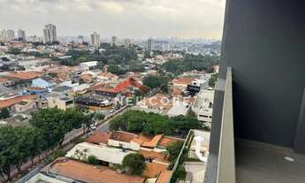 Imagem: Apartamento em Rua Rio Grande - Vila Rosália