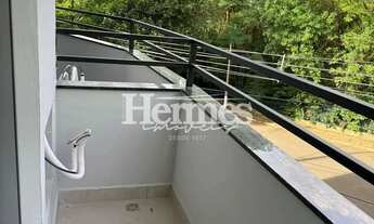 Imagem 2: Sala comercial ampla para locação em Santa Cecília, Paulínia/SP, localização estratégica c