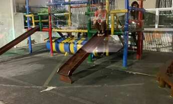 Imagem 3: Alugo ou Vendo AP em Realengo