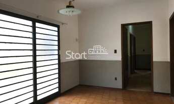 Imagem 7: Casa - Taquaral - Campinas