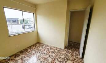 Imagem 3: Apartamento para locação no condomínio Pajussara!