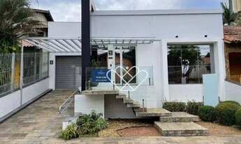 Imagem: Ponto comercial estratégico no centro de