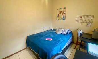 Imagem 6: Apartamento 1 Dormitorio