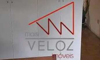 Imagem 3: Apartamento - Padrão / Residencial / Glória