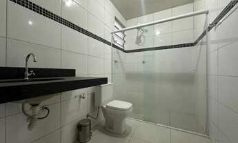 Imagem 3: 3 quartos reformado na principal avenida da cidade para venda ou locação