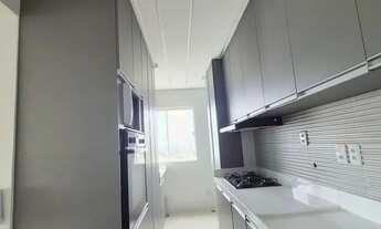 Imagem 3: Locação Apartamento no Ed. Costa Bella