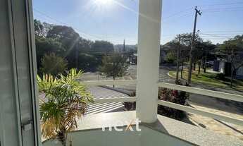 Imagem 7: Casa - Dois Corregos - Valinhos