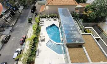 Imagem 5: Ótimo apartamento em Perdizes para comprar ou alugar