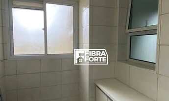 Imagem 7: Apartamento com 3 quartos para alugar proximo ao Carrefour Valinhos - Condominio Vista Val