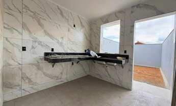 Imagem 6: CASA INDIVIDUAL - COPACABANA