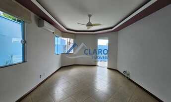 Imagem 3: CASA RESIDENCIAL CHÁCARA ODETE - BAURU/SP