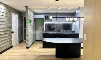 Imagem 4: Cobertura prontinha para morar em Capim Macio