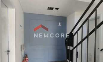 Imagem 3: Apartamento em Rua Piratuba - Bom Retiro - Joinville/SC