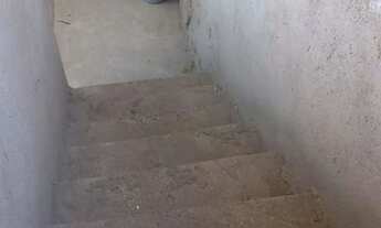 Imagem 7: Aluguel ou venda na vista alegre