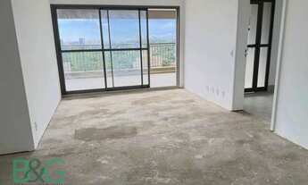 Imagem 4: Apartamento com 4 dormitórios à venda, 256 m² por R$ 1.850.000 - Butantã - São Paulo/SP