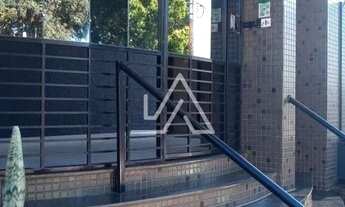 Imagem 4: APARTAMENTO DOIS DORMITÓRIOS COM SACADA