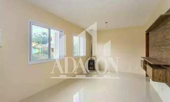 Imagem 4: Locação Casa Resid. PORTO ALEGRE RS Brasil