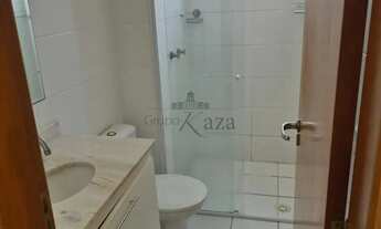 Imagem 9: Apartamento - Residencial Porto Sul - 2 Dormitórios - 68m²