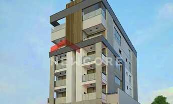 Imagem 6: Apartamento em Avenida Prefeito Cirino Adolfo Cabral - Centro - Navegantes/SC