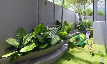 Imagem 6: APARTAMENTO com 2 dormitórios à venda com 82.67m² por R$ 881.252,00 no bairro Campo Compri