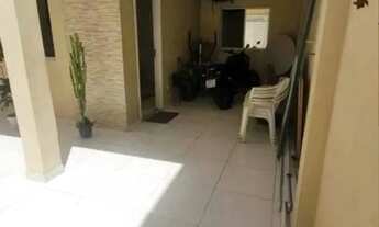 Imagem: Casa No Bairro Industrial - 143131 26731